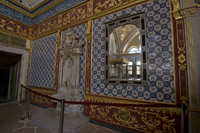 Topkapi1490