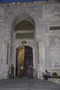 Topkapi9109