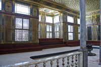 Topkapi9231