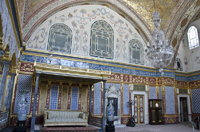 Topkapi9232