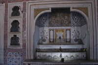 Topkapi9235