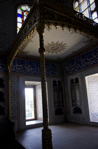 Topkapi9236