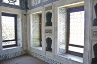 Topkapi9240