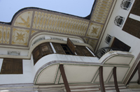 Topkapi9247