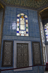 Topkapi9249