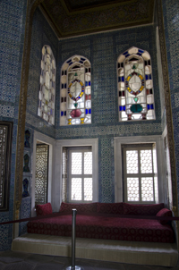 Topkapi9252