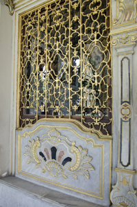 Topkapi9263
