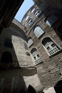 AgiaSophia1461