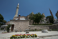 AgiaSophia1468