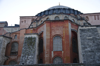 AgiaSophia9074