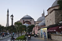 AgiaSophia9085