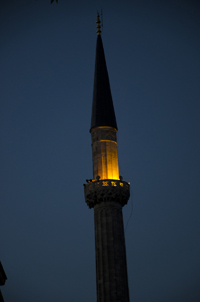 AgiaSophia9101