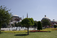 AgiaSophia9143