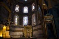 AgiaSophia9208