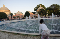 AgiaSophia9757