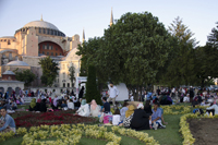 AgiaSophia9762