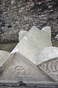 ArcheologicalMuseum9427