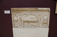 Archeological Museum 2015-9435