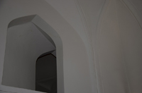 ArcheologicalMuseum9442