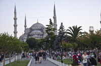 BlueMosque9081