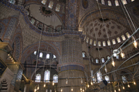 BlueMosque9127
