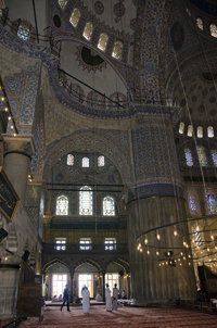 BlueMosque9130