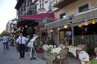 Istanbul Random 9062