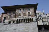Istanbul Random 9272