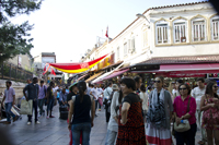 Random Photo of Istanbul, 2015-9332