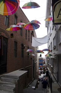 Istanbul Random 9397