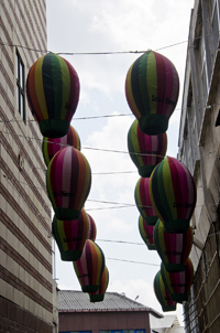 Istanbul Random 9401]