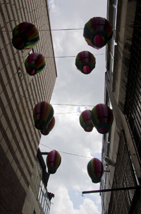 Istanbul Random 9402]
