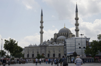 Istanbul Random 9405]