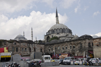 Istanbul Random 9406]