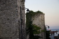 Istanbul Random 9770