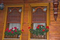 Istanbul Random 9772