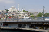 Bosphorus9275