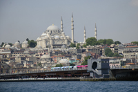 Bosphorus9276