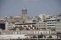 Bosphorus9278