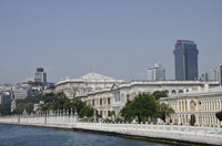 Bosphorus9281
