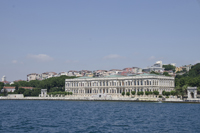 Bosphorus9283
