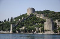 Bosphorus9287