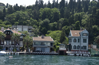 Bosphorus9294