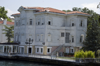 Bosphorus9295