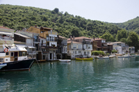 Bosphorus9301