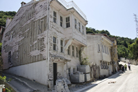 Bosphorus9303