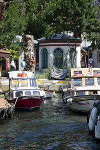 Bosphorus9317