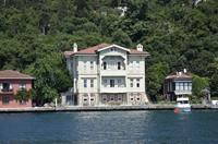 Bosphorus9320