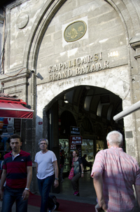 Grand Bazaar 9333