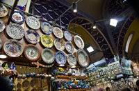 Grand Bazaar 9335